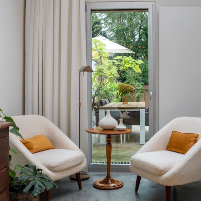 Keersmaekers, Elke Elke Keersmaekers